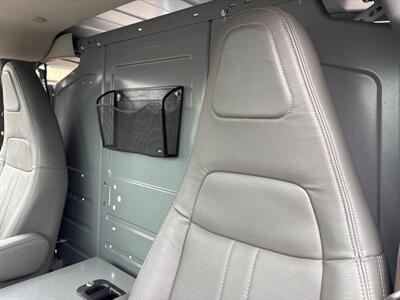 2018 Chevrolet Express 3500   - Photo 22 - Dallas, TX 75247