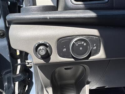 2020 Ford Transit 250   - Photo 24 - Dallas, TX 75247