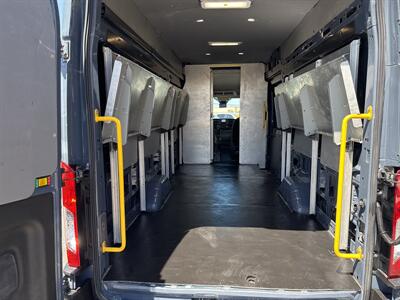 2020 Ford Transit 250   - Photo 6 - Dallas, TX 75247