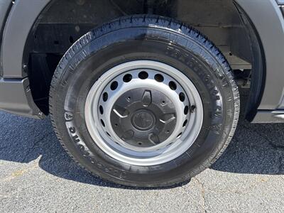 2020 Ford Transit 250   - Photo 28 - Dallas, TX 75247