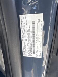 2020 Ford Transit 250   - Photo 27 - Dallas, TX 75247