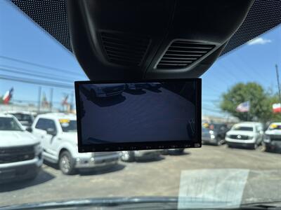 2020 Ford Transit 250   - Photo 26 - Dallas, TX 75247