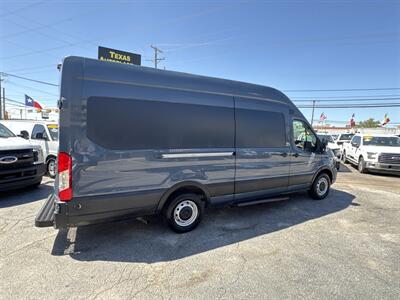 2020 Ford Transit 250   - Photo 11 - Dallas, TX 75247