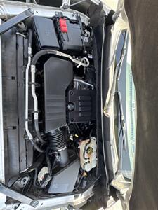 2022 Chevrolet Silverado 1500 Custom - Photo 23 - Dallas, TX 75247