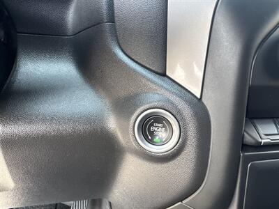 2022 Chevrolet Silverado 1500 Custom - Photo 21 - Dallas, TX 75247