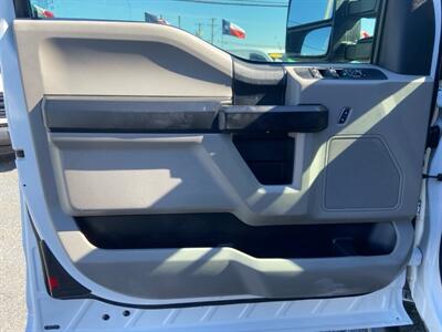 2017 Ford F-250 XL   - Photo 21 - Dallas, TX 75247