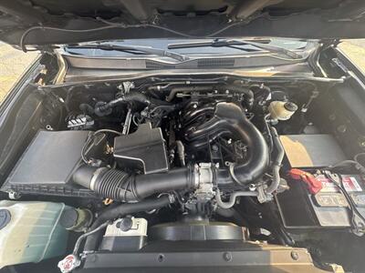 2018 Toyota Tacoma SR5 V6 - Photo 3 - Dallas, TX 75247