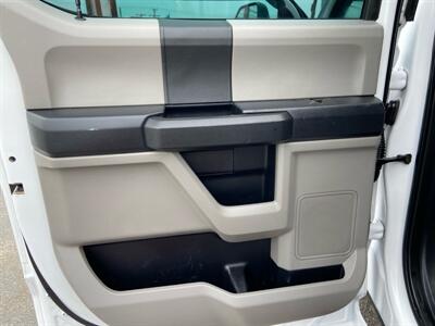 2021 Ford F-250 XL   - Photo 27 - Dallas, TX 75247