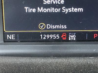 2020 Chevrolet Silverado 1500 LTZ   - Photo 9 - Dallas, TX 75247