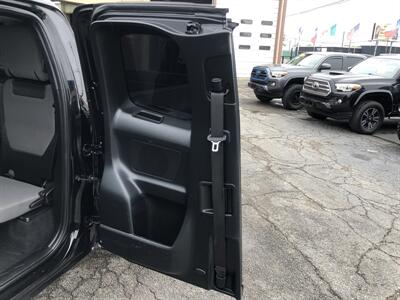 2021 Toyota Tacoma SR - Photo 34 - Dallas, TX 75247