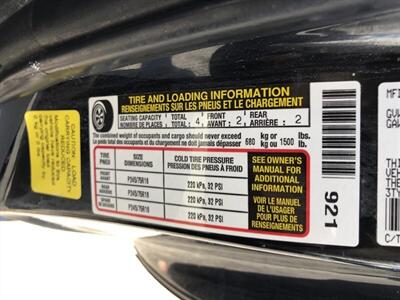 2021 Toyota Tacoma SR   - Photo 14 - Dallas, TX 75247