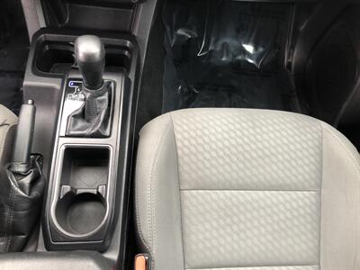 2021 Toyota Tacoma SR - Photo 18 - Dallas, TX 75247
