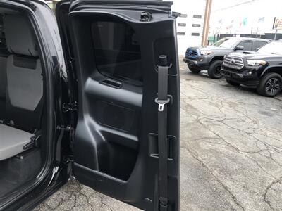 2021 Toyota Tacoma SR - Photo 32 - Dallas, TX 75247