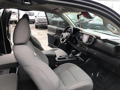2021 Toyota Tacoma SR - Photo 25 - Dallas, TX 75247
