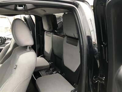 2021 Toyota Tacoma SR - Photo 36 - Dallas, TX 75247