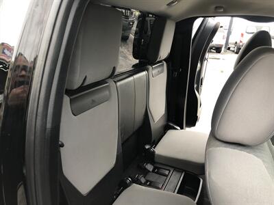 2021 Toyota Tacoma SR - Photo 23 - Dallas, TX 75247