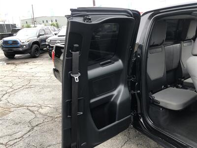 2021 Toyota Tacoma SR - Photo 27 - Dallas, TX 75247