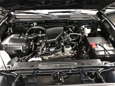 2021 Toyota Tacoma SR - Photo 39 - Dallas, TX 75247