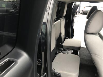2021 Toyota Tacoma SR - Photo 24 - Dallas, TX 75247