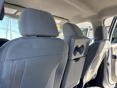 2020 Ford F-250 Super Duty XL   - Photo 27 - Dallas, TX 75247