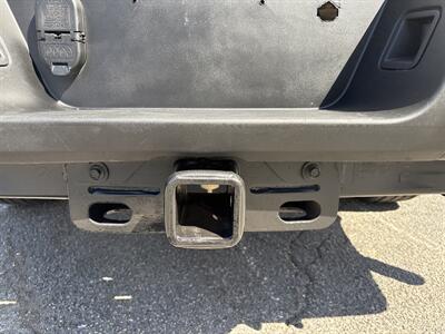 2020 Ford F-250 Super Duty XL   - Photo 13 - Dallas, TX 75247