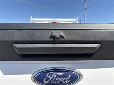 2020 Ford F-250 Super Duty XL   - Photo 12 - Dallas, TX 75247