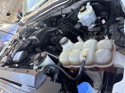 2020 Ford F-250 Super Duty XL   - Photo 6 - Dallas, TX 75247