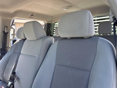 2020 Ford F-250 Super Duty XL   - Photo 21 - Dallas, TX 75247