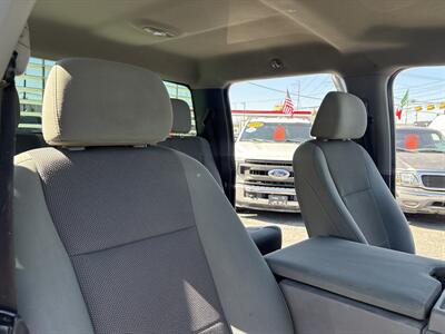 2020 Ford F-250 Super Duty XL   - Photo 29 - Dallas, TX 75247