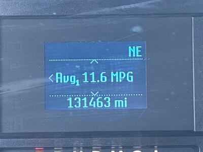 2020 Ford F-250 Super Duty XL   - Photo 18 - Dallas, TX 75247