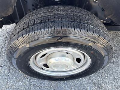 2020 Ford F-250 Super Duty XL   - Photo 37 - Dallas, TX 75247