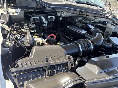 2020 Ford F-250 Super Duty XL   - Photo 5 - Dallas, TX 75247