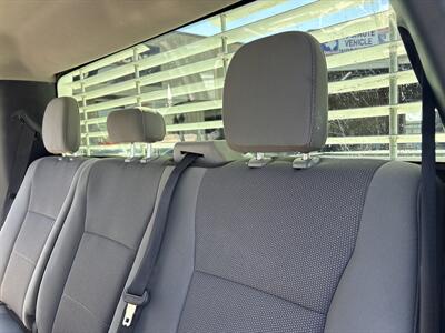 2020 Ford F-250 Super Duty XL   - Photo 25 - Dallas, TX 75247