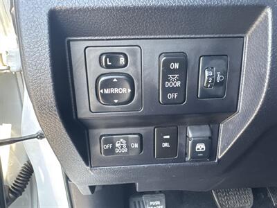 2017 Toyota Tundra TRD Pro - Photo 19 - Dallas, TX 75247