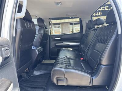 2017 Toyota Tundra TRD Pro - Photo 13 - Dallas, TX 75247