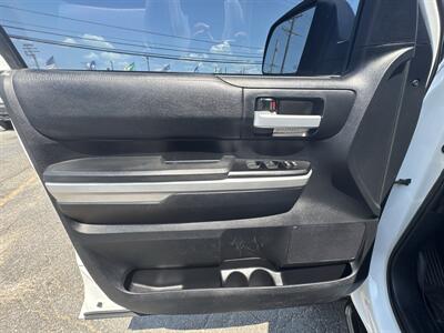 2017 Toyota Tundra TRD Pro - Photo 15 - Dallas, TX 75247