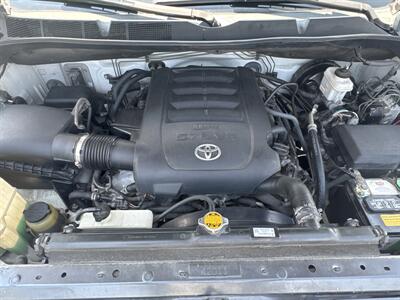 2017 Toyota Tundra TRD Pro - Photo 22 - Dallas, TX 75247