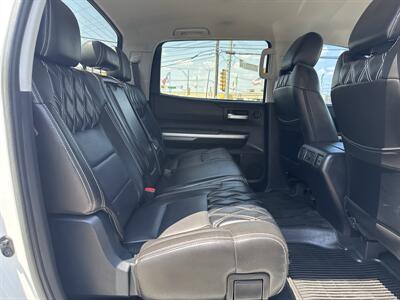 2017 Toyota Tundra TRD Pro - Photo 10 - Dallas, TX 75247
