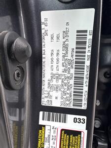 2022 Toyota Tacoma SR5 V6   - Photo 25 - Dallas, TX 75247