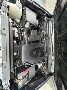 2022 Toyota Tacoma SR5 V6   - Photo 20 - Dallas, TX 75247