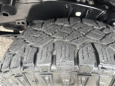 2022 Toyota Tacoma SR5 V6   - Photo 23 - Dallas, TX 75247