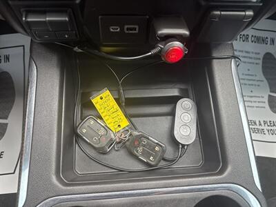 2021 Chevrolet Silverado 1500 LT Trail Boss   - Photo 27 - Dallas, TX 75247