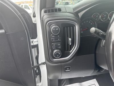 2021 Chevrolet Silverado 1500 LT Trail Boss   - Photo 17 - Dallas, TX 75247