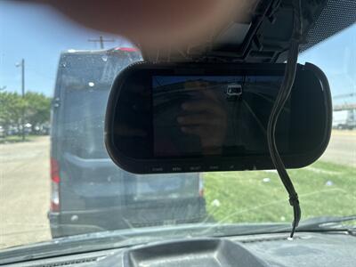 2019 Ford Transit 250   - Photo 12 - Dallas, TX 75247