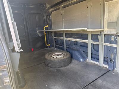 2019 Ford Transit 250   - Photo 9 - Dallas, TX 75247