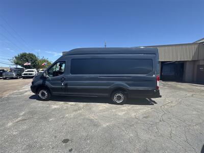 2019 Ford Transit 250   - Photo 7 - Dallas, TX 75247