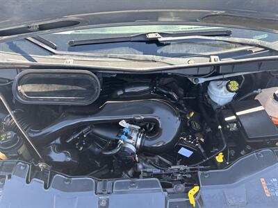 2019 Ford Transit 250   - Photo 4 - Dallas, TX 75247