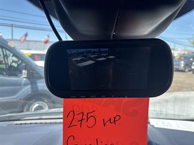 2019 Ford Transit 250   - Photo 22 - Dallas, TX 75247