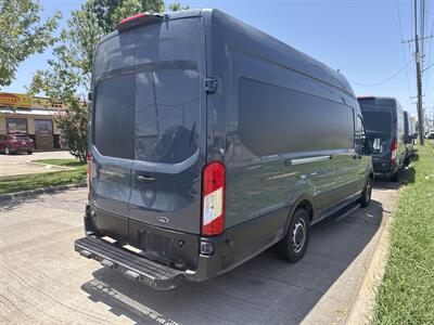 2019 Ford Transit 250   - Photo 5 - Dallas, TX 75247