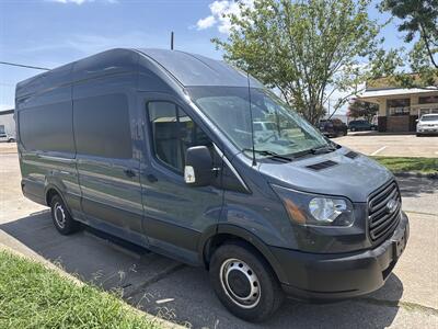 2019 Ford Transit 250   - Photo 3 - Dallas, TX 75247